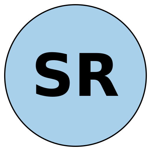 ShineRoute